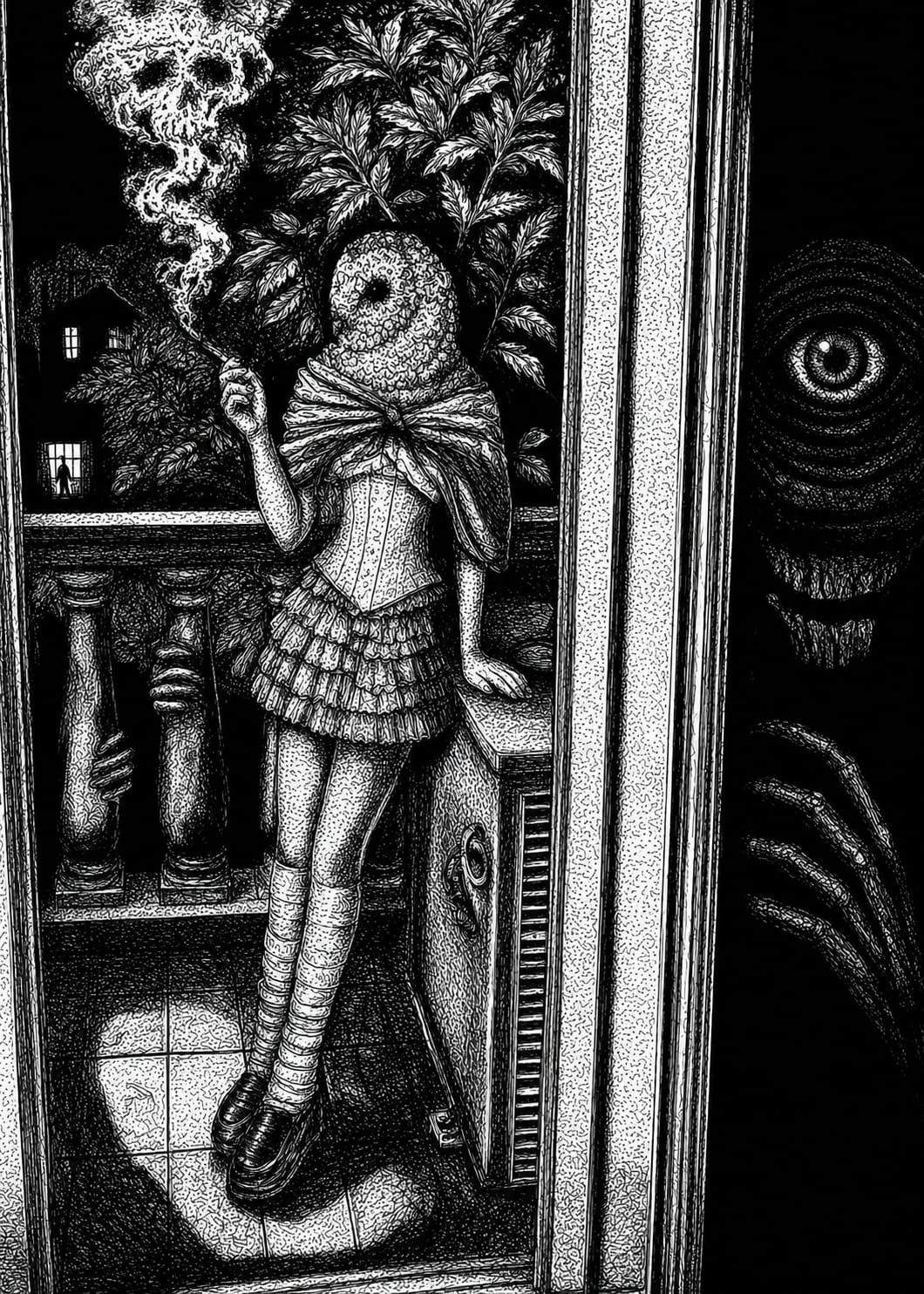 Night Owl